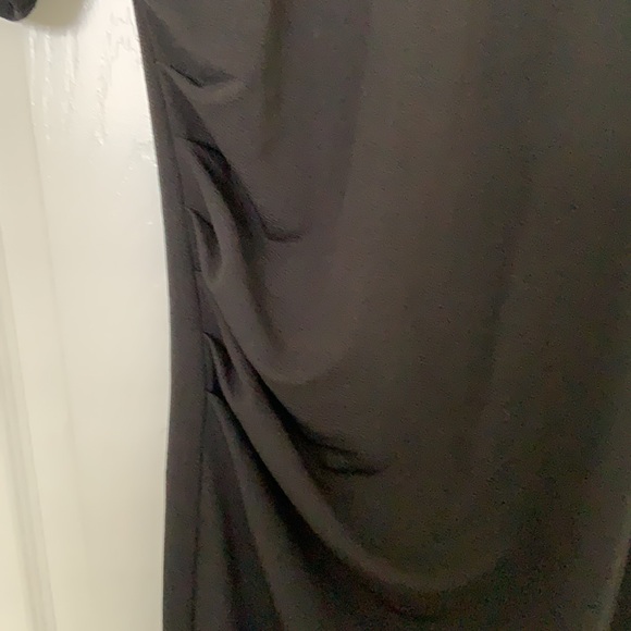 Little Black Dress - Picture 3 of 3